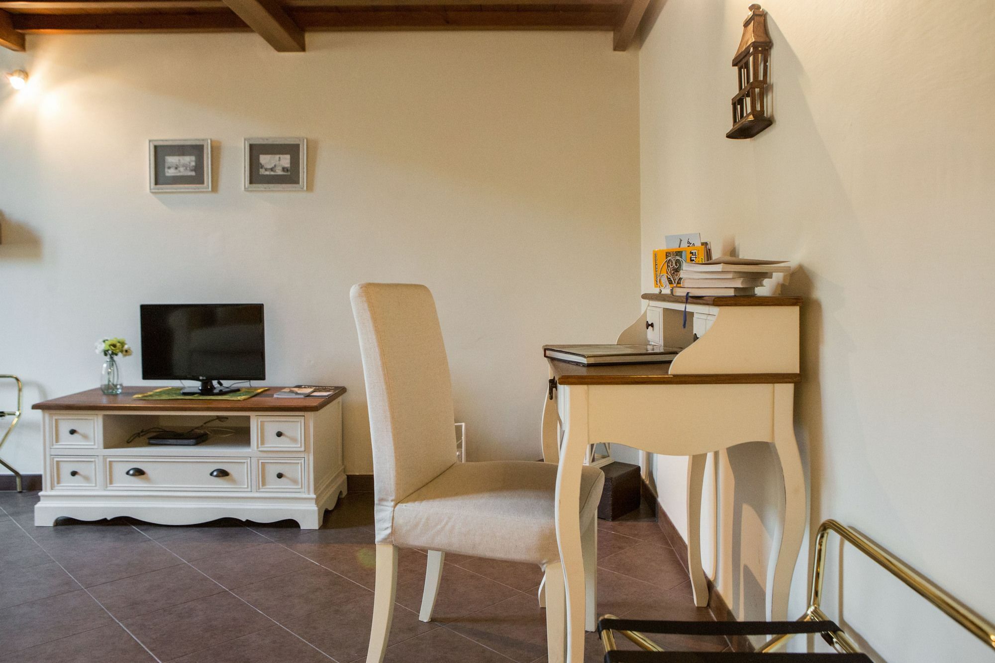 Charming Suite Cavour Heart Of Florenţa Exterior foto
