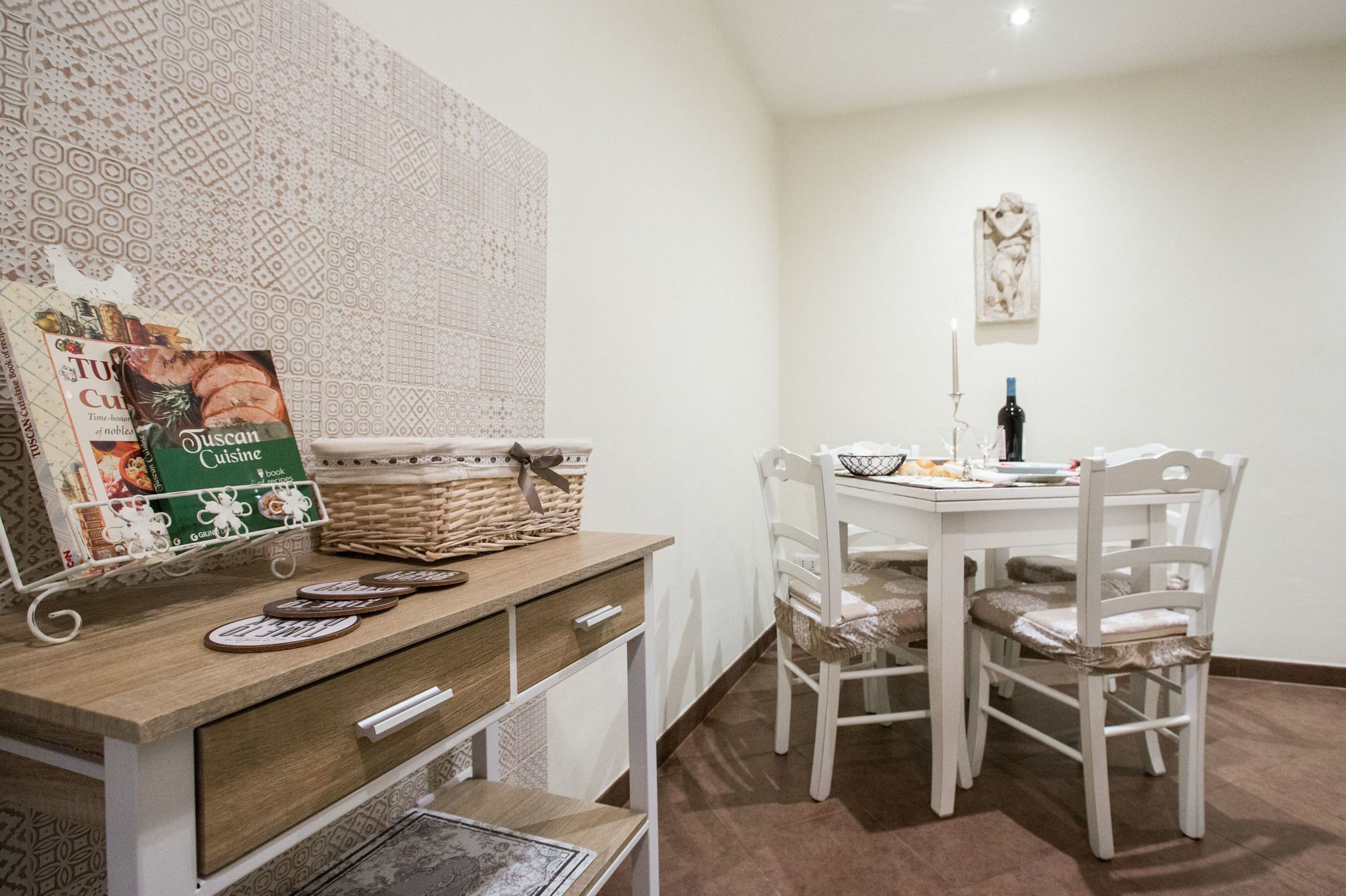 Charming Suite Cavour Heart Of Florenţa Exterior foto